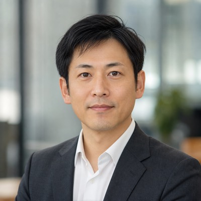 Haruto Sato